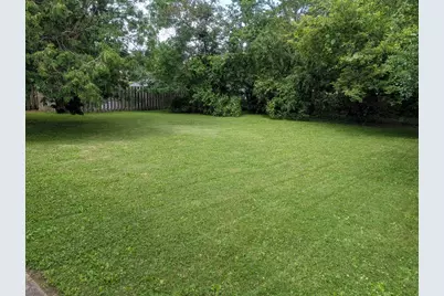 553  Park Ave, Delavan, WI 53115 - Photo 23