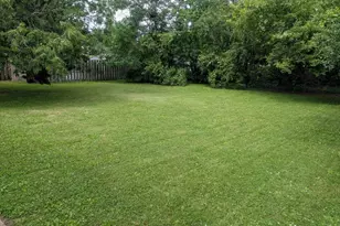 553 Park Ave, Delavan, WI 53115 - Photo 23