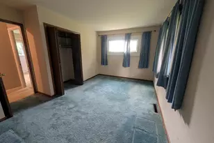 553 Park Ave, Delavan, WI 53115 - Photo 9