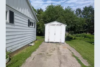 553  Park Ave, Delavan, WI 53115 - Photo 17