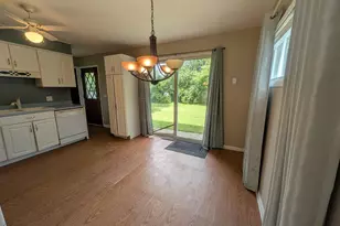 553 Park Ave, Delavan, WI 53115 - Photo 5