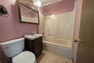 553 Park Ave, Delavan, WI 53115 - Photo 15