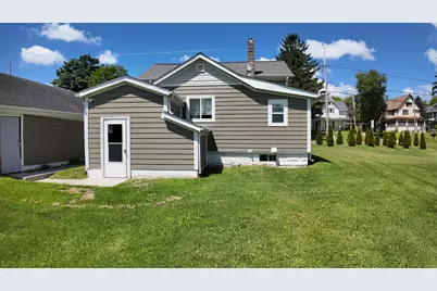 305 N Milwaukee St, Theresa, WI 53091 - Photo 29