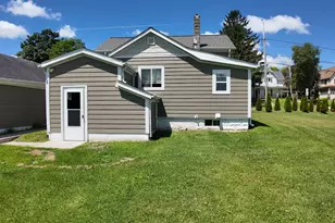 305 N Milwaukee St, Theresa, WI 53091 - Photo 29