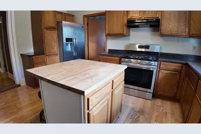 305 N Milwaukee St, Theresa, WI 53091 - Photo 41