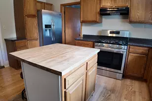 305 N Milwaukee St, Theresa, WI 53091 - Photo 41