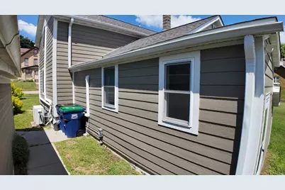 305 N Milwaukee St, Theresa, WI 53091 - Photo 35