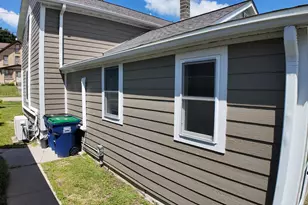 305 N Milwaukee St, Theresa, WI 53091 - Photo 35