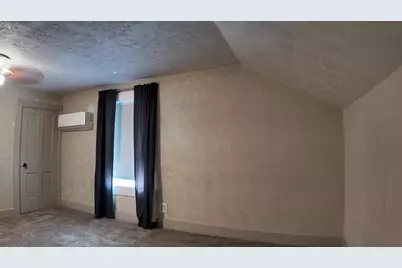305 N Milwaukee St, Theresa, WI 53091 - Photo 65