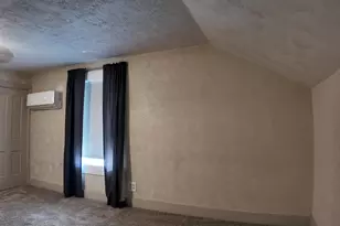 305 N Milwaukee St, Theresa, WI 53091 - Photo 65