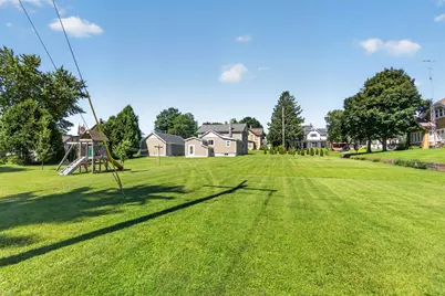 305 N Milwaukee St, Theresa, WI 53091 - Photo 17