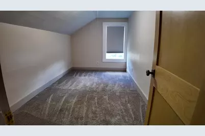 305 N Milwaukee St, Theresa, WI 53091 - Photo 71