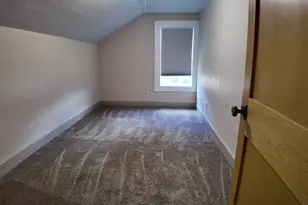 305 N Milwaukee St, Theresa, WI 53091 - Photo 71