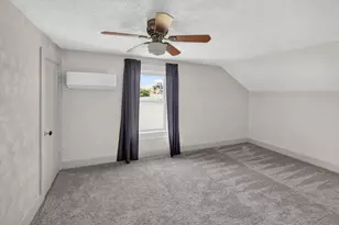 305 N Milwaukee St, Theresa, WI 53091 - Photo 11