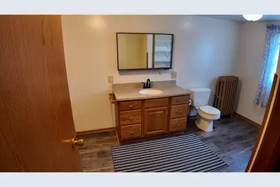 305 N Milwaukee St, Theresa, WI 53091 - Photo 47