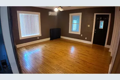 305 N Milwaukee St, Theresa, WI 53091 - Photo 51