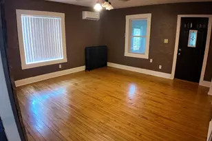 305 N Milwaukee St, Theresa, WI 53091 - Photo 51