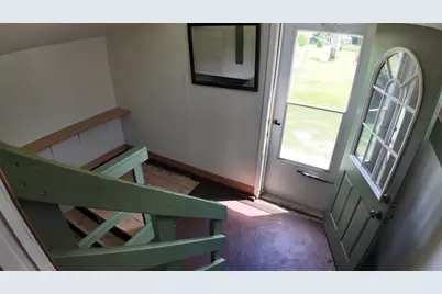 305 N Milwaukee St, Theresa, WI 53091 - Photo 75