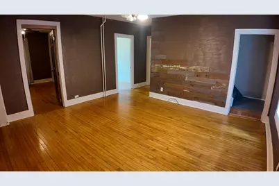 305 N Milwaukee St, Theresa, WI 53091 - Photo 49