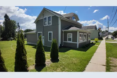 305 N Milwaukee St, Theresa, WI 53091 - Photo 25