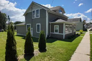 305 N Milwaukee St, Theresa, WI 53091 - Photo 25