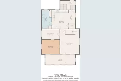 305 N Milwaukee St, Theresa, WI 53091 - Photo 93