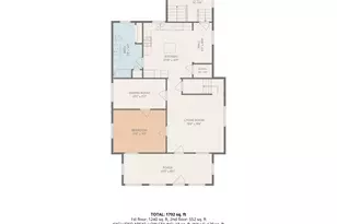305 N Milwaukee St, Theresa, WI 53091 - Photo 93