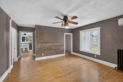 305 N Milwaukee St, Theresa, WI 53091 - Photo 5