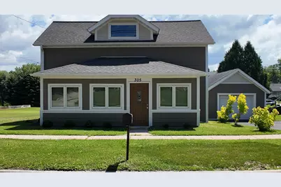 305 N Milwaukee St, Theresa, WI 53091 - Photo 21