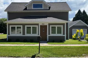 305 N Milwaukee St, Theresa, WI 53091 - Photo 21