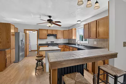 305 N Milwaukee St, Theresa, WI 53091 - Photo 3
