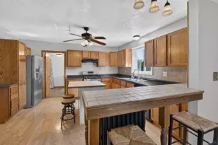 305 N Milwaukee St, Theresa, WI 53091 - Photo 3