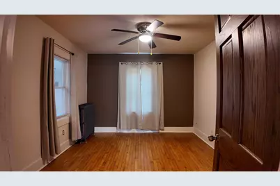 305 N Milwaukee St, Theresa, WI 53091 - Photo 55
