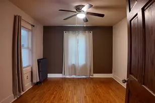 305 N Milwaukee St, Theresa, WI 53091 - Photo 55