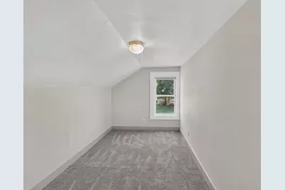 305 N Milwaukee St, Theresa, WI 53091 - Photo 13