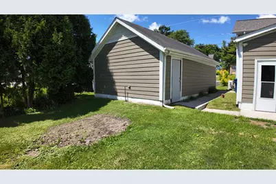 305 N Milwaukee St, Theresa, WI 53091 - Photo 31