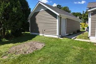 305 N Milwaukee St, Theresa, WI 53091 - Photo 31