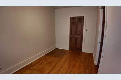 305 N Milwaukee St, Theresa, WI 53091 - Photo 57