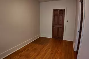 305 N Milwaukee St, Theresa, WI 53091 - Photo 57