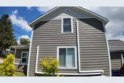 305 N Milwaukee St, Theresa, WI 53091 - Photo 37