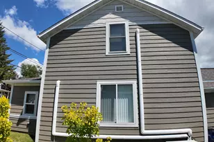 305 N Milwaukee St, Theresa, WI 53091 - Photo 37
