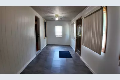 305 N Milwaukee St, Theresa, WI 53091 - Photo 59
