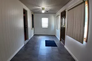 305 N Milwaukee St, Theresa, WI 53091 - Photo 59