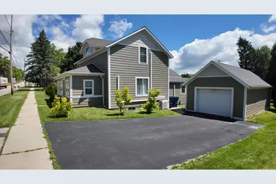 305 N Milwaukee St, Theresa, WI 53091 - Photo 23