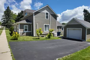 305 N Milwaukee St, Theresa, WI 53091 - Photo 23
