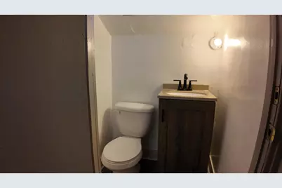 305 N Milwaukee St, Theresa, WI 53091 - Photo 73