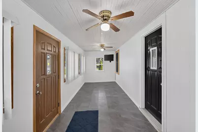 305 N Milwaukee St, Theresa, WI 53091 - Photo 9