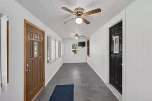 305 N Milwaukee St, Theresa, WI 53091 - Photo 9