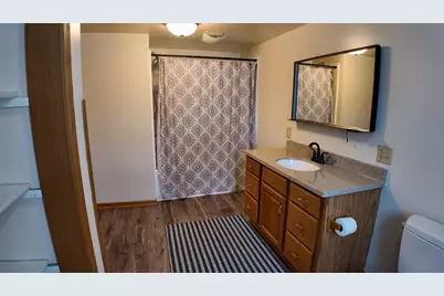 305 N Milwaukee St, Theresa, WI 53091 - Photo 45