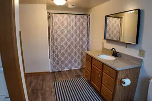 305 N Milwaukee St, Theresa, WI 53091 - Photo 45